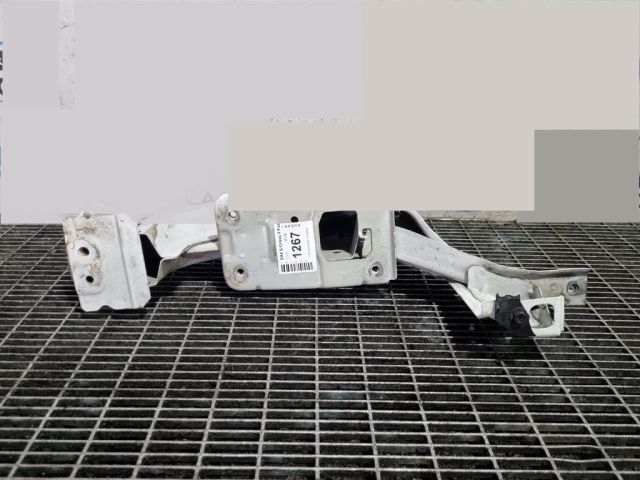 bontott SUZUKI SX4 S-Cross II Jobb első Ütközéscsillapító