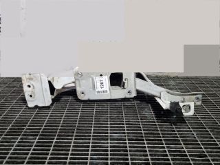 bontott SUZUKI SX4 S-Cross II Jobb első Ütközéscsillapító