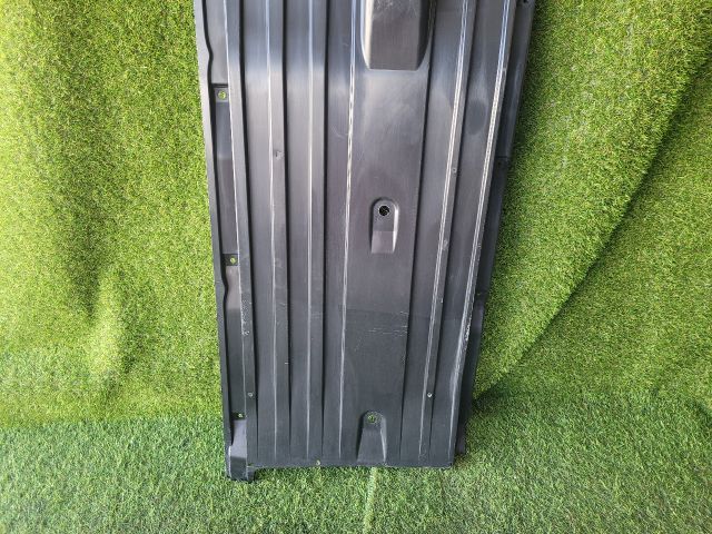 bontott SUZUKI SX4 S-Cross II Jobb Fenéklemez