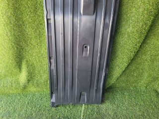 bontott SUZUKI SX4 S-Cross II Jobb Fenéklemez