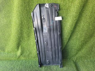 bontott SUZUKI SX4 S-Cross II Jobb Fenéklemez