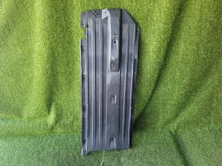 bontott SUZUKI SX4 S-Cross II Jobb Fenéklemez