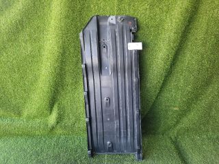 bontott SUZUKI SX4 S-Cross II Jobb Fenéklemez