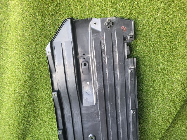 bontott SUZUKI SX4 S-Cross II Jobb Fenéklemez