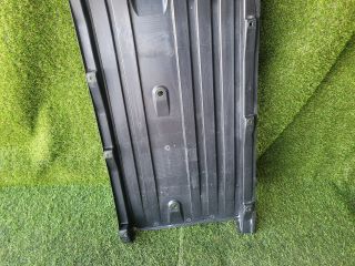 bontott SUZUKI SX4 S-Cross II Jobb Fenéklemez