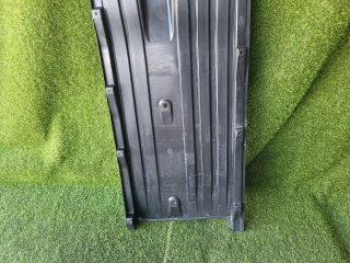 bontott SUZUKI SX4 S-Cross II Jobb Fenéklemez