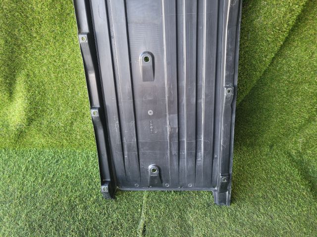 bontott SUZUKI SX4 S-Cross II Jobb Fenéklemez