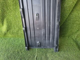 bontott SUZUKI SX4 S-Cross II Jobb Fenéklemez