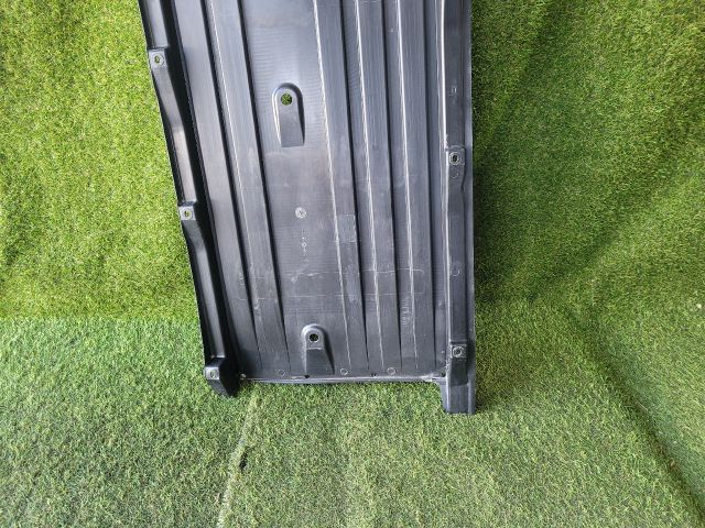 bontott SUZUKI SX4 S-Cross II Jobb Fenéklemez