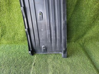 bontott SUZUKI SX4 S-Cross II Jobb Fenéklemez