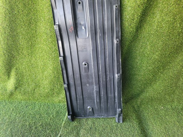 bontott SUZUKI SX4 S-Cross II Jobb Fenéklemez