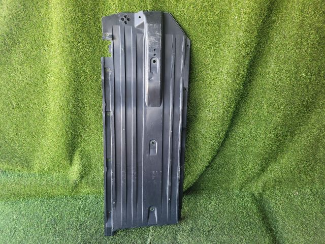 bontott SUZUKI SX4 S-Cross II Jobb Fenéklemez