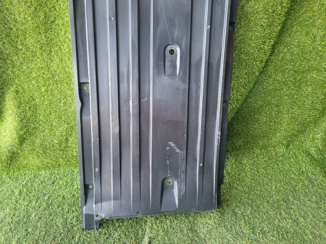 bontott SUZUKI SX4 S-Cross II Jobb Fenéklemez