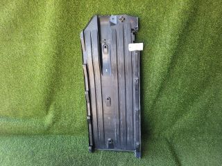 bontott SUZUKI SX4 S-Cross II Jobb Fenéklemez