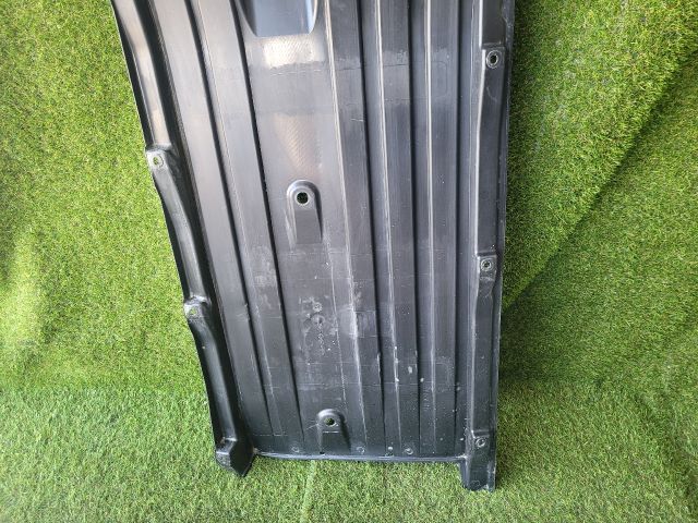 bontott SUZUKI SX4 S-Cross II Jobb Fenéklemez