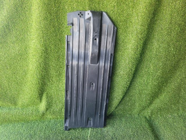 bontott SUZUKI SX4 S-Cross II Jobb Fenéklemez