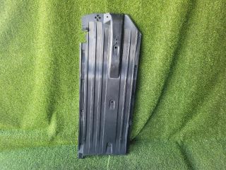 bontott SUZUKI SX4 S-Cross II Jobb Fenéklemez