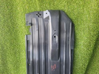 bontott SUZUKI SX4 S-Cross II Jobb Fenéklemez