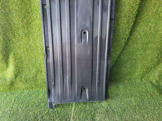 bontott SUZUKI SX4 S-Cross II Jobb Fenéklemez