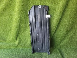 bontott SUZUKI SX4 S-Cross II Jobb Fenéklemez