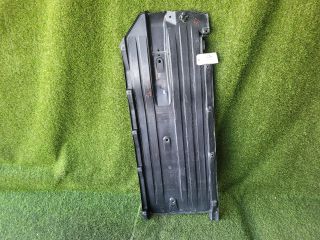 bontott SUZUKI SX4 S-Cross II Jobb Fenéklemez