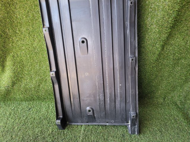 bontott SUZUKI SX4 S-Cross II Jobb Fenéklemez