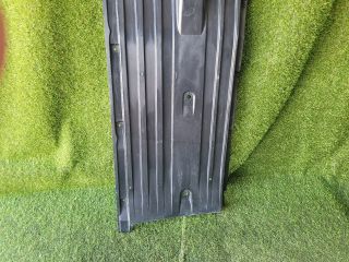 bontott SUZUKI SX4 S-Cross II Jobb Fenéklemez