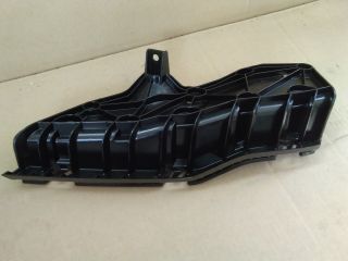 bontott SUZUKI SX4 S-Cross II Jobb Fényszóró Tartó