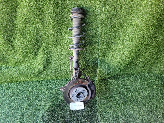 bontott SUZUKI SX4 S-Cross II Jobb Gólyaláb Csonkállvánnyal