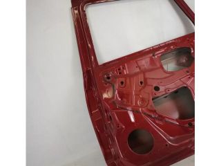 bontott SUZUKI SX4 S-Cross II Jobb hátsó Ajtó (Üres lemez)