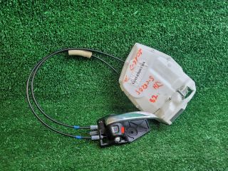 bontott SUZUKI SX4 S-Cross II Jobb hátsó Ajtózár