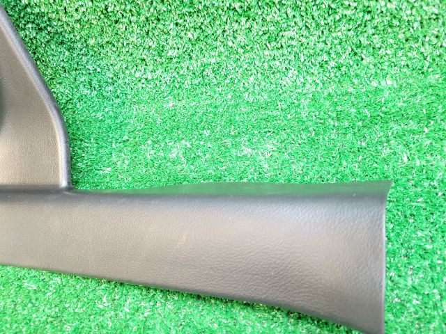 bontott SUZUKI SX4 S-Cross II Jobb hátsó Belső Küszöb Burkolat