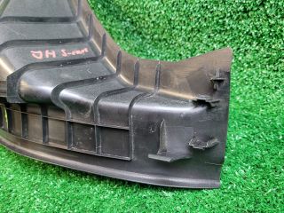 bontott SUZUKI SX4 S-Cross II Jobb hátsó Belső Küszöb Burkolat