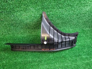 bontott SUZUKI SX4 S-Cross II Jobb hátsó Belső Küszöb Burkolat