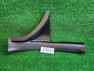 bontott SUZUKI SX4 S-Cross II Jobb hátsó Belső Küszöb Burkolat