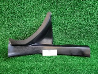 bontott SUZUKI SX4 S-Cross II Jobb hátsó Belső Küszöb Burkolat