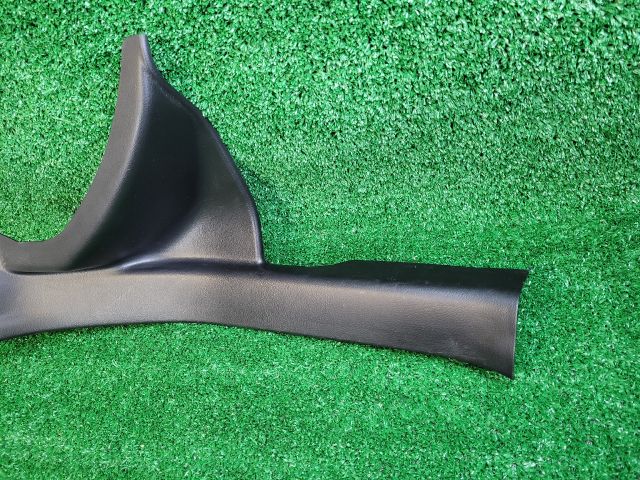 bontott SUZUKI SX4 S-Cross II Jobb hátsó Belső Küszöb Burkolat