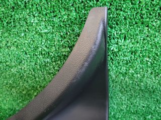 bontott SUZUKI SX4 S-Cross II Jobb hátsó Belső Küszöb Burkolat