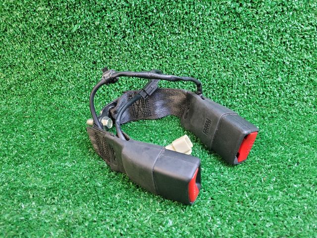 bontott SUZUKI SX4 S-Cross II Jobb hátsó Biztonsági Öv Csat