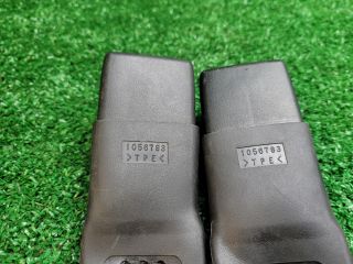 bontott SUZUKI SX4 S-Cross II Jobb hátsó Biztonsági Öv Csat