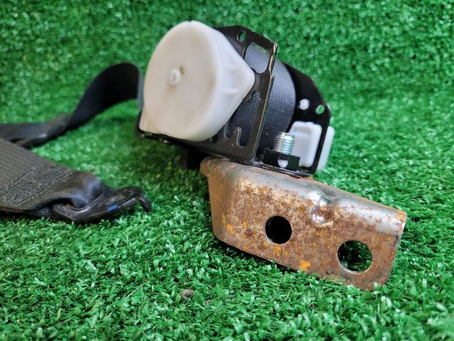 bontott SUZUKI SX4 S-Cross II Jobb hátsó Biztonsági Öv