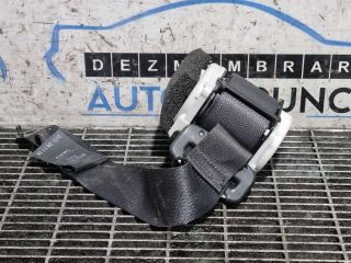 bontott SUZUKI SX4 S-Cross II Jobb hátsó Biztonsági Öv