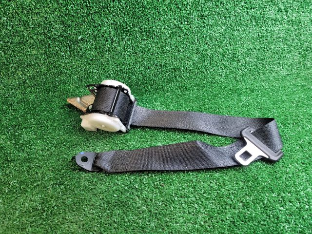 bontott SUZUKI SX4 S-Cross II Jobb hátsó Biztonsági Öv