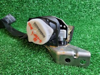 bontott SUZUKI SX4 S-Cross II Jobb hátsó Biztonsági Öv