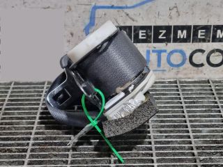 bontott SUZUKI SX4 S-Cross II Jobb hátsó Biztonsági Öv