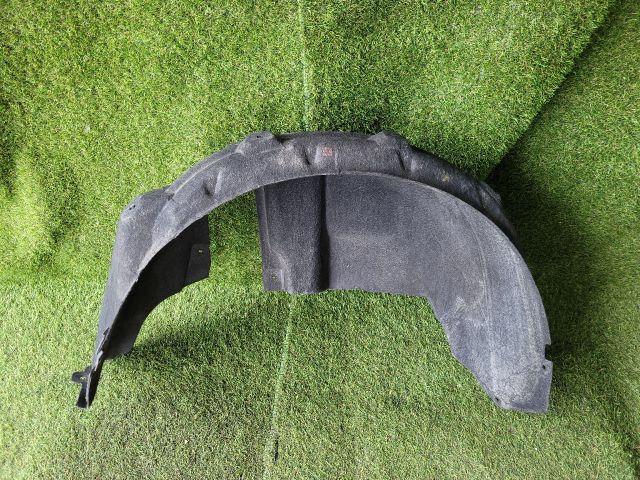 bontott SUZUKI SX4 S-Cross II Jobb hátsó Dobbetét (Kerékjárati, Műanyag)