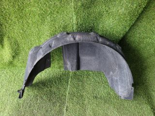 bontott SUZUKI SX4 S-Cross II Jobb hátsó Dobbetét (Kerékjárati, Műanyag)