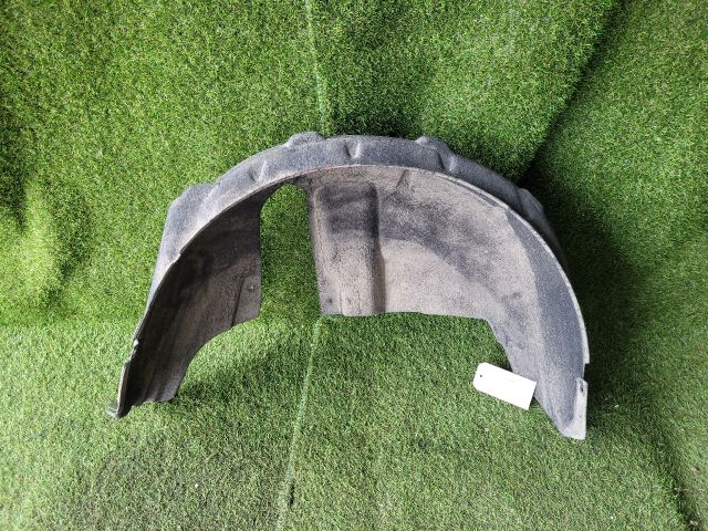 bontott SUZUKI SX4 S-Cross II Jobb hátsó Dobbetét (Kerékjárati, Műanyag)