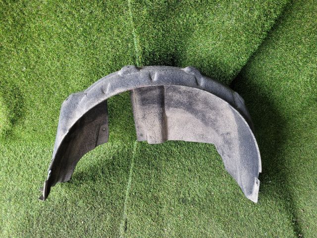 bontott SUZUKI SX4 S-Cross II Jobb hátsó Dobbetét (Kerékjárati, Műanyag)