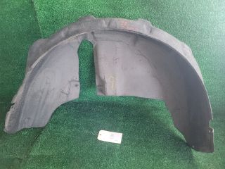 bontott SUZUKI SX4 S-Cross II Jobb hátsó Dobbetét (Kerékjárati, Műanyag)